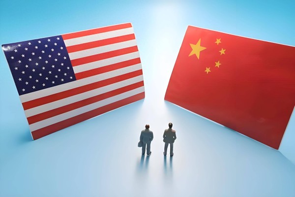 深圳市中瑞联电子有限公司
