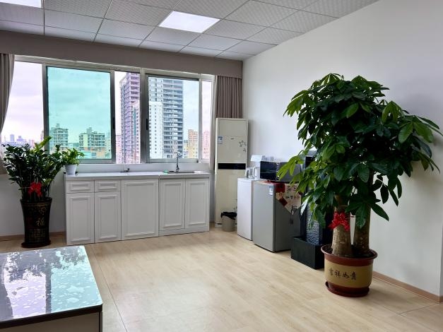 深圳市中瑞联电子有限公司